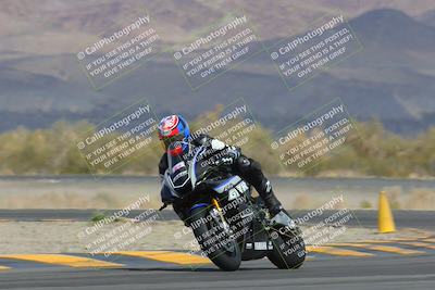 media/Feb-23-2023-Racers Edge (Thu) [[45c9a79e62]]/B Group/Session 2 (Turn 14)/